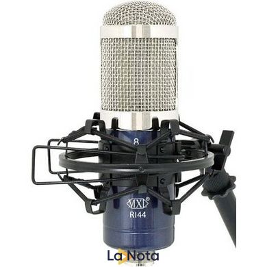 Микрофон MXL R144