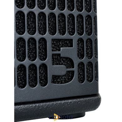 Акустична система HK Audio Linear 5 MKII 110 XA