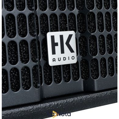 Акустична система HK Audio Linear 5 MKII 110 XA