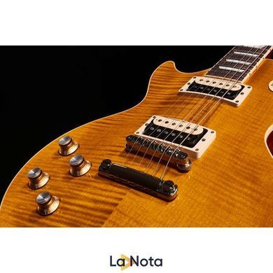 Електрогитара Gibson Les Paul Slash Standard AA LH