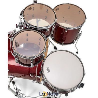 Ударная установка Tama Superstar Classic Kit 22 DRP