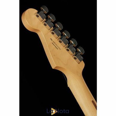 Електрогітара Fender Player Series Stratocaster MN Capri