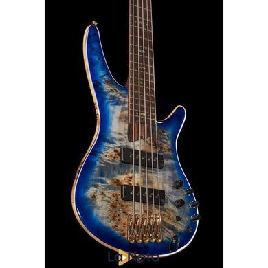 Бас-гітара Ibanez SR2605-CBB Premium