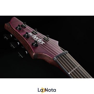 Електрогітара Schecter John Browne Tao-6 LH