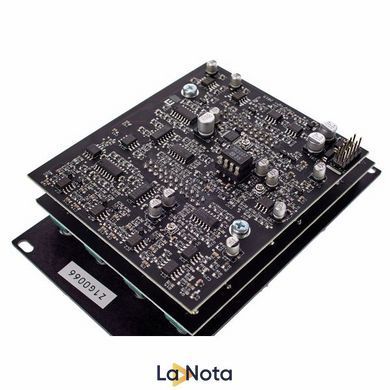 Модуль Roland System-500 572