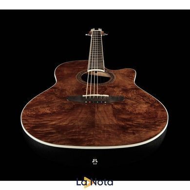 Акустична гітара Ovation Celebrity Tradition CS-24P-NBM