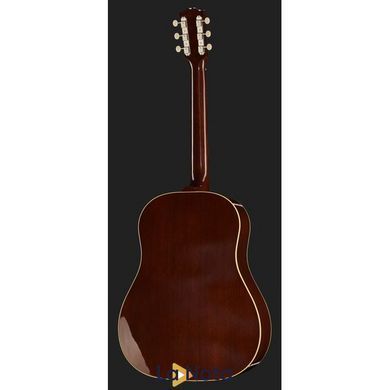 Акустична гітара Gibson 50s J-45 Original Vint. SB LH