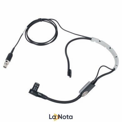 Микрофон Shure SM35