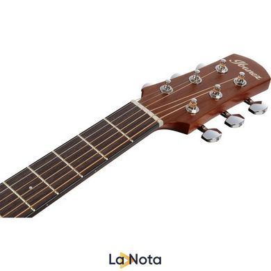 Акустична гітара Ibanez AAM50LCE-OLB