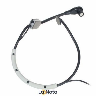 Микрофон Shure SM35