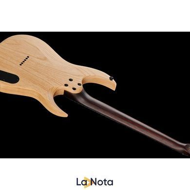 Електрогітара Schecter John Browne Tao-6 LH
