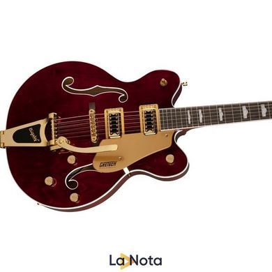 Електрогитара Gretsch G5422TG Electromatic WS