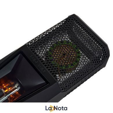 Мікрофон Lewitt PURE TUBE Essential Set