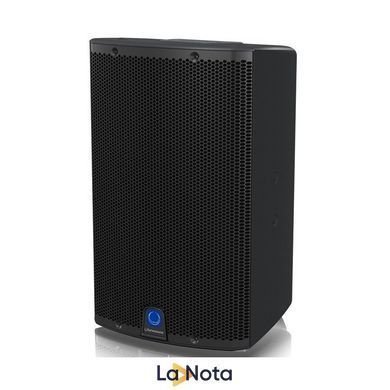 Акустична система TurboSound iQ10