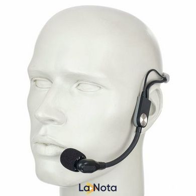 Микрофон Shure SM35