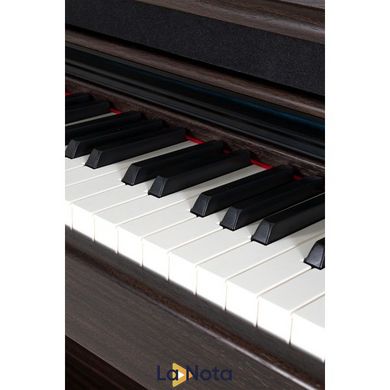 Цифрове піаніно Gewa DP 345 Rosewood