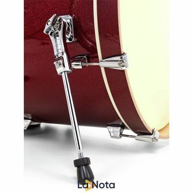 Ударная установка Tama Superstar Classic Kit 22 DRP