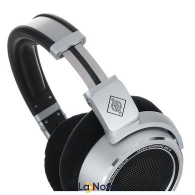 Навушники Neumann NDH 30