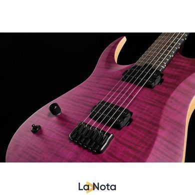 Електрогітара Schecter John Browne Tao-6 LH