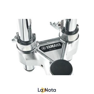 Двойная стойка для тома Yamaha WS-950A Double Tom Stand