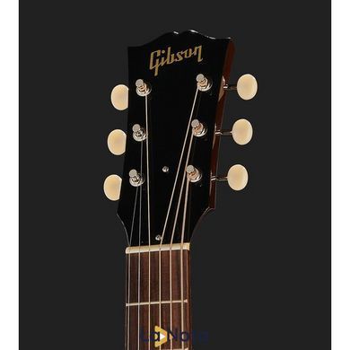 Акустична гітара Gibson 50s J-45 Original Vint. SB LH