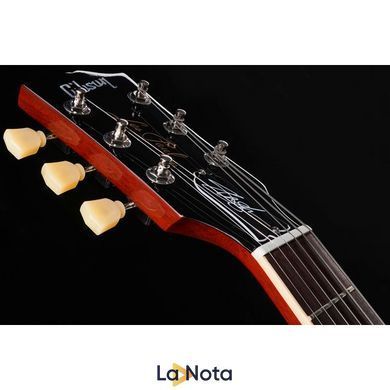 Електрогитара Gibson Les Paul Slash Standard AA LH