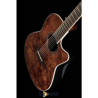 Акустична гітара Ovation Celebrity Tradition CS-24P-NBM
