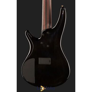 Бас-гітара Ibanez SR2605-CBB Premium