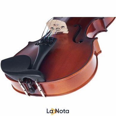 Акустическая скрипка Fidelio Student Violin Set 4/4