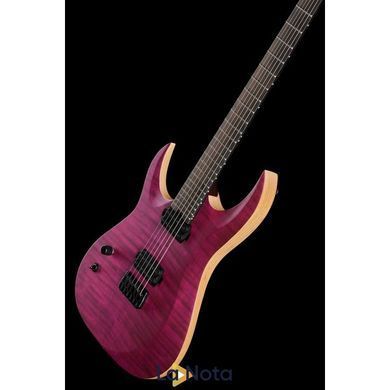 Електрогітара Schecter John Browne Tao-6 LH