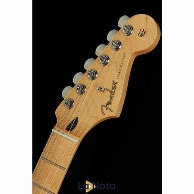 Електрогітара Fender Player Series Stratocaster MN Capri