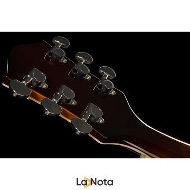 Gretsch G2420T HB Streamliner HavBst