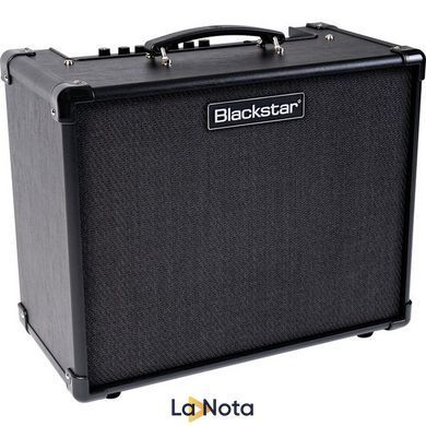 Комбопідсилювач Blackstar IDX:50
