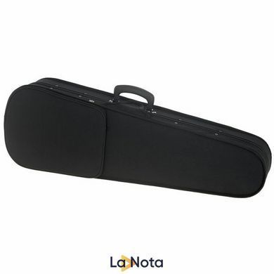 Акустическая скрипка Fidelio Student Violin Set 4/4