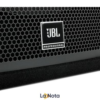 Сабвуфер JBL JRX 218S