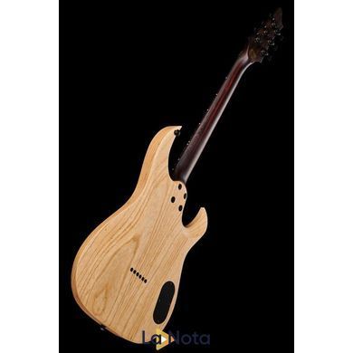 Електрогітара Schecter John Browne Tao-6 LH