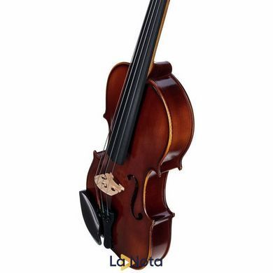 Скрипичный альт Gewa Allegro VA1 Viola Set 14" SC