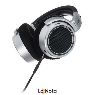 Навушники Neumann NDH 30