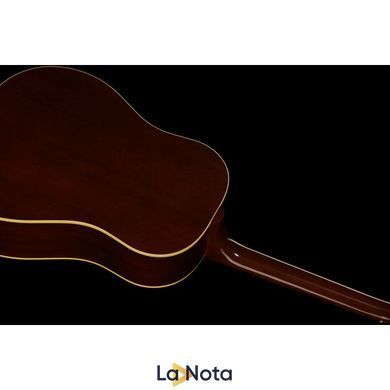 Акустична гітара Gibson 50s J-45 Original Vint. SB LH