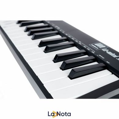 MIDI-клавіатура Miditech i2-mini 32 Plus