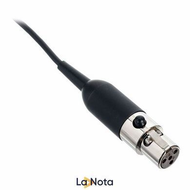 Микрофон Shure SM35