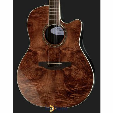 Акустична гітара Ovation Celebrity Tradition CS-24P-NBM
