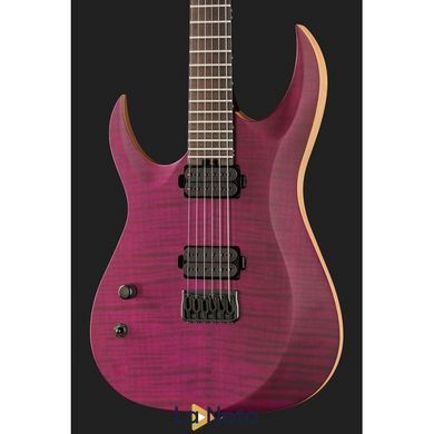 Електрогітара Schecter John Browne Tao-6 LH