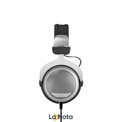 Наушники без микрофона Beyerdynamic DT 880 Edition 32 Ohms