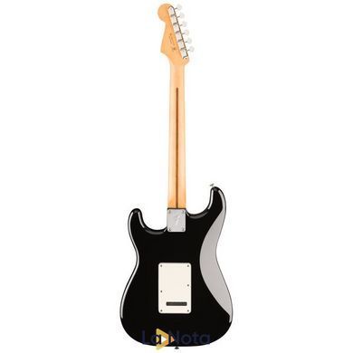 Електрогитара Fender Player II Strat HSS MN BLK