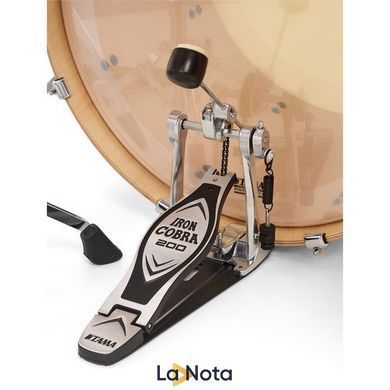 Ударная установка Tama Superstar Classic Kit 22 DRP