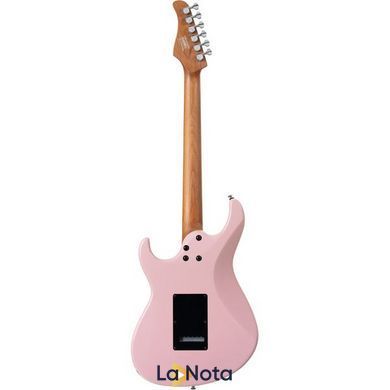 Електрогітара Cort G290 Modern DRS