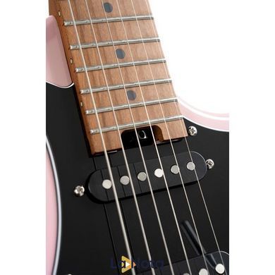 Електрогітара Cort G290 Modern DRS