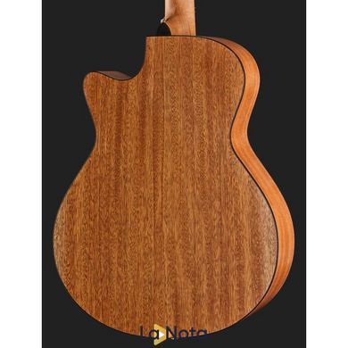 Акустична гітара Furch Spectra Plus Gc-EM a Mara Red