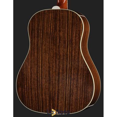 Электроакустическая гитара Gibson AJ Anniversary Ltd CB